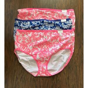 Cacique panties